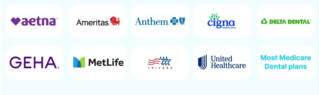 Dental-Insurances