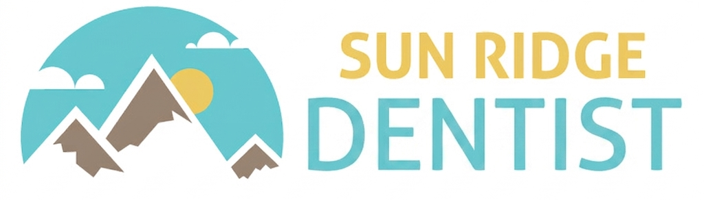 Horizon City Dentist